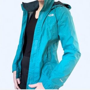 The North Face Women's Aqua Ski Jacket